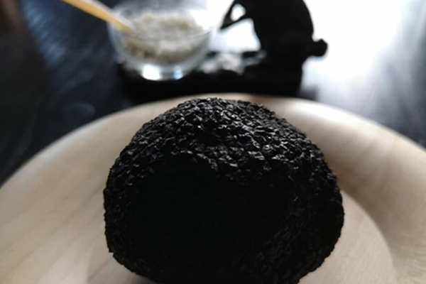Truffe Noire Tubermelanosporum